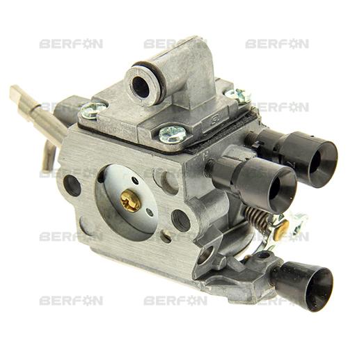 CARBURADOR STIHL MS192/193 (T/ ZAMA C1Q-S257/258)
